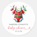 Pesquisar por de natal papai noel adesivos Para ela