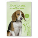 Pesquisar por afeição cartoes postais Animais