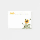 Pesquisar por girassol flor post its Qualquer pessoa