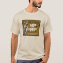 Pesquisar por cultura hip hop camisetas Urbano