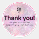 Pesquisar por gestos adesivos Coração