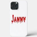 Pesquisar por conservador iphone capas Para todos
