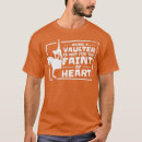 Pesquisar por horse riding camisetas Horses