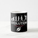 Pesquisar por evoluir canecas Darwin