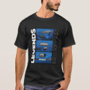 Pesquisar por supra camisetas Mk3