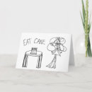 Pesquisar por eat me cartoes Cake
