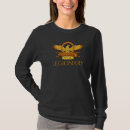 Pesquisar por legionário camisetas Águia