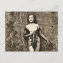 Pesquisar por menina pinup cartoes postais Mulher