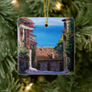 Pesquisar por toscana ornamentos Tuscana