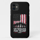 Pesquisar por bandeira de país iphone capas Eua