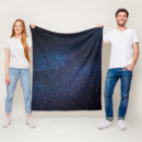 Pesquisar por céu estrelado mantas Estrelas