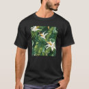 Pesquisar por havaiano camisetas Tropicais