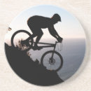 Pesquisar por mountain bike porta copos Lazer