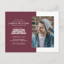 Pesquisar por onça convites Graduação