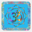 Pesquisar por hindu om adesivos Yoga