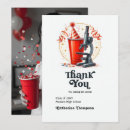 Pesquisar por médico engraçado cartoes Qualquer pessoa