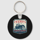 Pesquisar por snowflakes chaveiros Natal