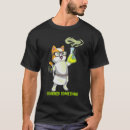 Pesquisar por catita camisetas Ciência