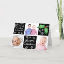 Pesquisar por avós natal cartoes Netos