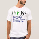 Pesquisar por zumbi camisetas Morto