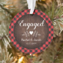 Pesquisar por galho ornamentos Para eles