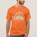 Pesquisar por arte religiosa da palavra camisetas Bíblia