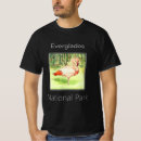Pesquisar por florida flamingo camisetas Pássaro