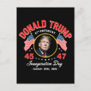 Pesquisar por donald trump cartoes postais 2025
