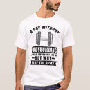 Pesquisar por musculação camisetas Aptidão física