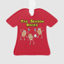 Pesquisar por imposto ornamentos Contador