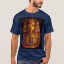 Pesquisar por osiris roupas Tutankhamen