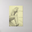 Pesquisar por sofisticado impressão de canvas Arte de parede