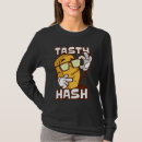 Pesquisar por tasty camisetas Saboroso
