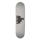 Pesquisar por memória skates Ilha solitário