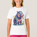 Pesquisar por sopro camisetas Para crianças