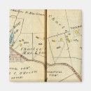 Pesquisar por virado imas Mapas