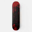 Pesquisar por sk8er skates Arte