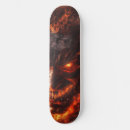 Pesquisar por diabos skates Inferno