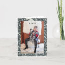 Pesquisar por risco cartoes Qualquer pessoa