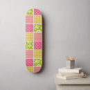 Pesquisar por pontilhado skates Para ela