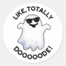 Pesquisar por cara do fantasma adesivos Para todos