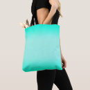 Pesquisar por natureza bolsas Fofofo
