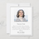 Pesquisar por funeral cartoes Texto do script