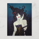 Pesquisar por artsprojekt cartoes convites Arte
