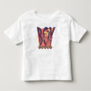 Pesquisar por elroy camisetas Desenho animado