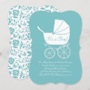 Pesquisar por da carruagem convites Simples