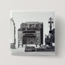 Pesquisar por italian botons Design