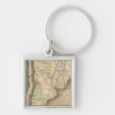 Pesquisar por chile chaveiros Argentina