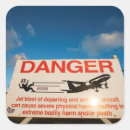 Pesquisar por sinais de aviso adesivos Assinar