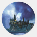 Pesquisar por hogwarts adesivos Bruxa